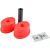 Image de TEDGUM 01147448 COUSSINET DE BRAS DE COMMANDE EN POLYURÉTHANE