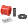 Image de TEDGUM 00087503 SUPPORT DE DIFFÉRENTIEL D'ESSIEU ARRIÈRE EN POLYURÉTHANE