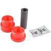 Image de TEDGUM 00087514 BAGUE DE BRAS DE CONTRÔLE LATÉRAL SUPÉRIEUR ARRIÈRE EN POLYURÉTHANE (INTÉRIEURE)