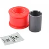 Image de TEDGUM 00677820 SUPPORT DE BOÎTIER DE DIRECTION EN POLYURÉTHANE (GAUCHE)