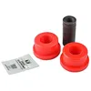Image de TEDGUM 00677910 BAGUE DE BRAS INFÉRIEUR ARRIÈRE EN POLYURÉTHANE (AVANT/ARRIÈRE)