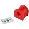 Image de TEDGUM 00268070 BAGUE DE BARRE ANTIROULIS ARRIÈRE EN POLYURÉTHANE (INTÉRIEURE)
