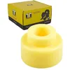 Image de TEDGUM 00468212 BAGUE DE LONGERON AVANT EN POLYURÉTHANE (ARRIÈRE/AVANT, AU CHÂSSIS)