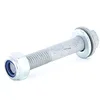 Image de TEDGUM 00228297 BOULON D'AMORTISSEUR // BOULON DE BRAS DE COMMANDE