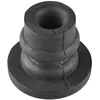 Image de TEDGUM 00228469 SUPPORT DE RADIATEUR - SUPÉRIEUR GAUCHE/DROIT