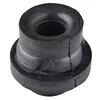 Image de TEDGUM 00228489 SUPPORT DE RADIATEUR - INFÉRIEUR GAUCHE/DROIT