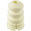 Image de TEDGUM 00219271 AMORTISSEUR DE RESSORT DE LAMES ARRIÈRE EN POLYURÉTHANE (INSERT)