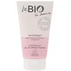 Image de BeBio Gel nettoyant hydratant pour le visage 150 ml