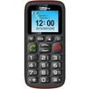 Image de Maxcom MM462 BB Compact