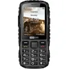 Image de Maxcom Téléphone Antichoc Mm920, Noir