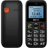 Image de Telefon komórkowy Maxcom MM 462BB (MAXCOMMM462BB)