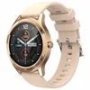 Image de Maxcom - FW43 Cobalt 2 - Montre connectée - écran TFT Tactile - Bluetooth 5.1 - Gold