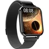 Image de Maxcom Smartwatch