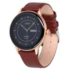 Image de Maxcom Smartwatch