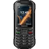 Image de Telefon wzmocniony 4G MM918 Strong Volte