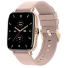 Image de Maxcom Smartwatch Fit FW55 Aurum Pro Be owy (FW55GOLD)