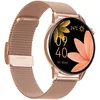 Image de Maxcom Montre connectée FW58 Vanad Pro Gold