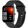 Image de Maxcom smartwatch FW36 Aurum SE Black