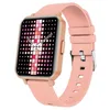 Image de Maxcom Fw56 Carbon Pro Smartwatch One Size
