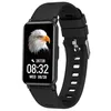 Image de Maxcom Montre connectée FW53 Nitro Black