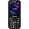 Image de Maxcom téléphone MM248 4G Dual SIM Noir