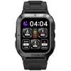 Image de Maxcom Smartwatch Fit FW67 Titan Pro Grafitowy