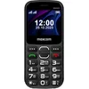 Image de Maxcom Téléphone Portable Comfort MM443 4G Noir