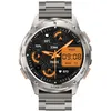 Image de Maxcom SmartWatch FW110 Titan Chronos 36mm Gris