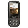 Image de Maxcom Téléphone Portable Strong MM920L Single SIM Noir