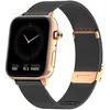 Image de Maxcom Smartwatch Fw64 Oxygen 2 Gold