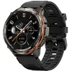 Image de Smartwatch Maxcom FW111 Titan Chronos Avec GPS Noir