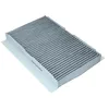 Image de Kamoka F501801 - Filtre, air de l'habitacle
