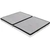 Image de KAMOKA Filtre (air intérieur) F505701 Compatible avec: BMW 5, 5 Touring