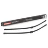 Image de KAMOKA Balai d'essuie-glace 27C08 Compatible avec: CITROËN C4 GRAND PICASSO I, C4 PICASSO I Großraumlimousine