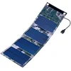 Image de PowerNeed ES-4 Panneau Solaire 6 W Monocrystalline Silicon