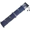 Image de PowerNeed Chargeur Solaire Portable Panneau Solaire Imperméable 18 W, Sortie USB 2 x 5 V, 2,1 A, Camouflage