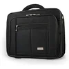 Image de Natec Boxer Sacoche pour Ordinateur Portable 17,3" Noir