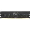 Image de Goodram Gr5600d564l46/32g Speichermodul 32 Gb 1x32 Gb Ddr5-5600 Mhz Dimm Schwarz