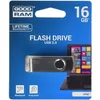 Image de Goodram UTS2 Clé USB 16 Go