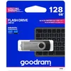 Image de GOODRAM UTS3 USB 3.0 128GB Noir
