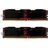 Image de Goodram IRDM Pro Module de mémoire 16 Go 2 x 8 Go DDR4 3600 MHz