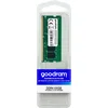 Image de Goodram GR2666S464L19/16G Module de mémoire 16 Go DDR4 2666 MHz