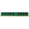 Image de Goodram W-MEM2666E4S88G Module de mémoire 8 Go 1 x 8 Go DDR4 2666 MHz ECC