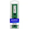 Image de GOODRAM DDR4 3200 MT/s 16GB DIMM 288pin