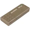 Image de Goodram - Clé USB 64Go Ume3 Eco - Boitier Et Packaging en Matériau 100% Recyclés