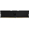 Image de Goodram IRDM Pro Module de mémoire 32 Go 2 x 16 Go DDR4 3600 MHz