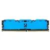 Image de Goodram IRDM X Module de Mémoire 8 Go 1 x 8 Go DDR4 3200 MHz