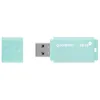 Image de GOODRAM UME3 USB 3.0 16GB Care