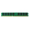 Image de GoodRam 32 Go 3200 MHz ECC UDIMM W-MEM3200E4D832G