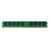 Image de Mémoire GOODRAM 16 Go 3200 MHz ECC UDIMM W-MEM3200E4D816G